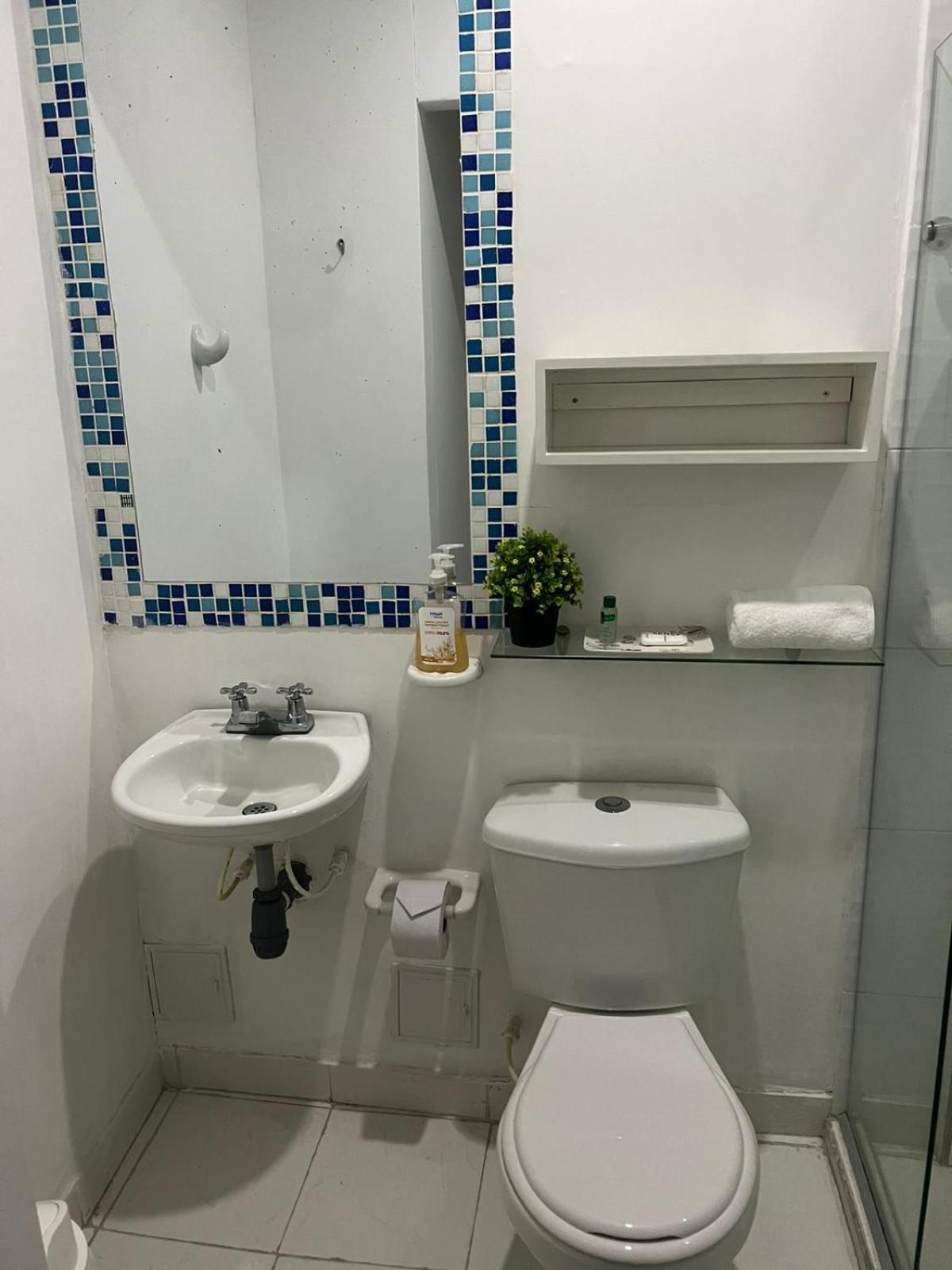 Hotel Fegali Art Boutique Cartagena Exteriör bild