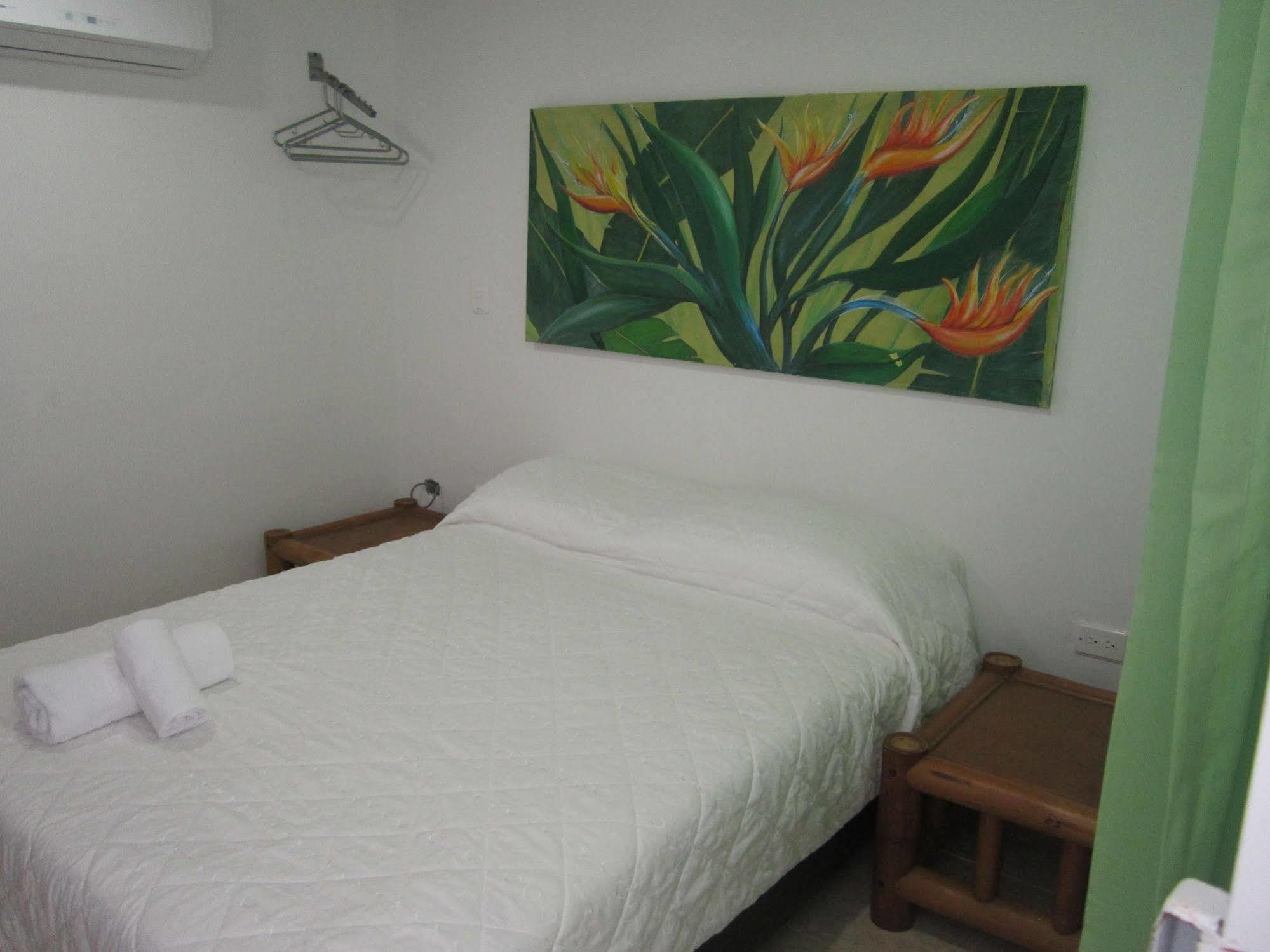 Hotel Fegali Art Boutique Cartagena Exteriör bild