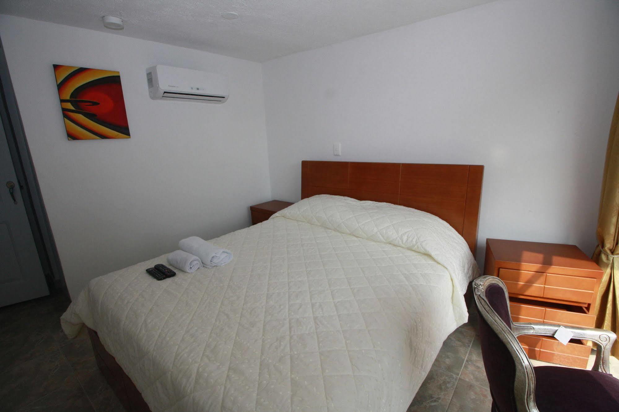 Hotel Fegali Art Boutique Cartagena Exteriör bild